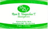 Fotos de Odontologa Rosa E. Vengoechea T.