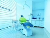 Fotos de Odontologia Avanzada Vidanova