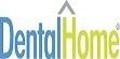 Fotos de Odontologia Dental Home