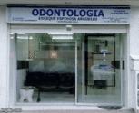 Fotos de Odontologia Dr. Enrique Espinosa