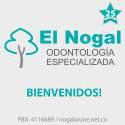 Fotos de Odontologia El Nogal
