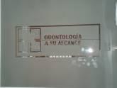 Fotos de Odontología Especializada A Su Alcance