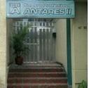 Fotos de Odontologia Estetica Adriana Garces