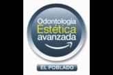 Fotos de Odontologia Estetica Avanzada.  El Poblado