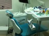 Fotos de Odontologia Estetica Dr. Julian Moreno B.