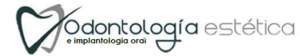 Fotos de Odontología Estética E Implantologia Oral