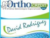 Fotos de Odontologia Estetica Especializada David Rodriguez