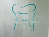Fotos de Odontologia Estetica Sandra Jimenez