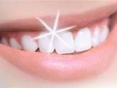 Fotos de Odontología General Y Estética