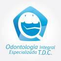 Fotos de Odontologia Integral Especializada T.d.c