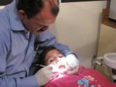 Fotos de Odontologia Integral Preventiva Dr. Edgar Francisco Acosta