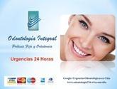 Fotos de Odontologia Integral Urgencias 24 Horas