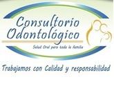 Fotos de Odontología Para La Familia