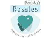 Fotos de Odontología Rosales.