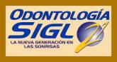 Fotos de Odontologia Siglo 21