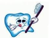 Fotos de Odontologia Y Laboratorio Dental. La Universidad.