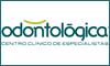 Fotos de Odontológica Centro Clinico De Especialistas