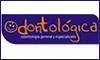Odontológica