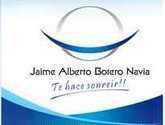 Fotos de Odontologo Jaime Alberto Botero Navia