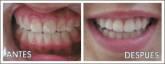 Fotos de Odontologos Echeverri Arias
