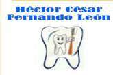 Fotos de Odontologos Quintero Carrillo