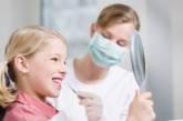 Fotos de Odontopediatria. Dra: Angela Maria Gomez R. C.e.s U De A