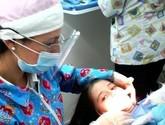 Fotos de Odontopediatria Y Ortopedia Maxilar, Dra Silvana Cure