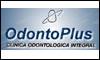 Fotos de Odontoplus Clinica Odontológica Integral