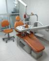 Fotos de Odontoprovenza