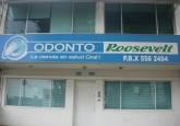 Fotos de Odontoroosevelt
