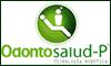 Fotos de Odontosalud - P