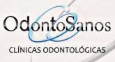 Fotos de Odontosanos