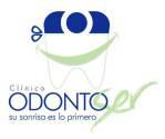 Fotos de Odontoser (Clínicas Odontologicas, Urgencias Odontologicas )