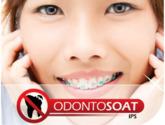 Fotos de Implantologia Oral, Urgencias - Odontologia Soat
