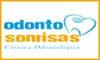 Fotos de Odontosonrisas Clínica Odontológica