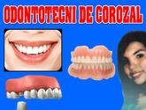 Fotos de Odontotecni De Corozal