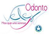 Fotos de Odontovelez Mas Que Una Sonrisa