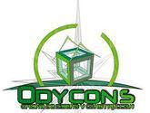 Fotos de Odycons Ltda