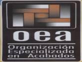 Fotos de Oea Decoraciones - Asesoria En Decoracion Y Acabados