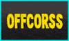 Fotos de Offcorss