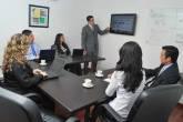 Fotos de Offi Net - Centro Inteligente De Negocios