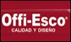 Fotos de Offi-esco