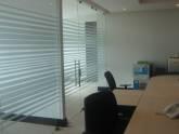 Fotos de Office Concept De Colombia S.a.