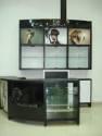 Office De Colombia