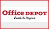 Fotos de Office Depot