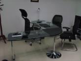 Fotos de Office & Glass