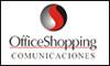 Fotos de Office Shopping Comunicaciones