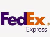 Fotos de Officexpress Envios