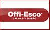 Fotos de Offiesco