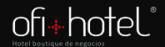 Fotos de Ofi+Hotel